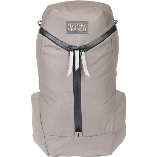 Pebble Mystery Ranch Catalyst 22 Backpack Mystery Ranch