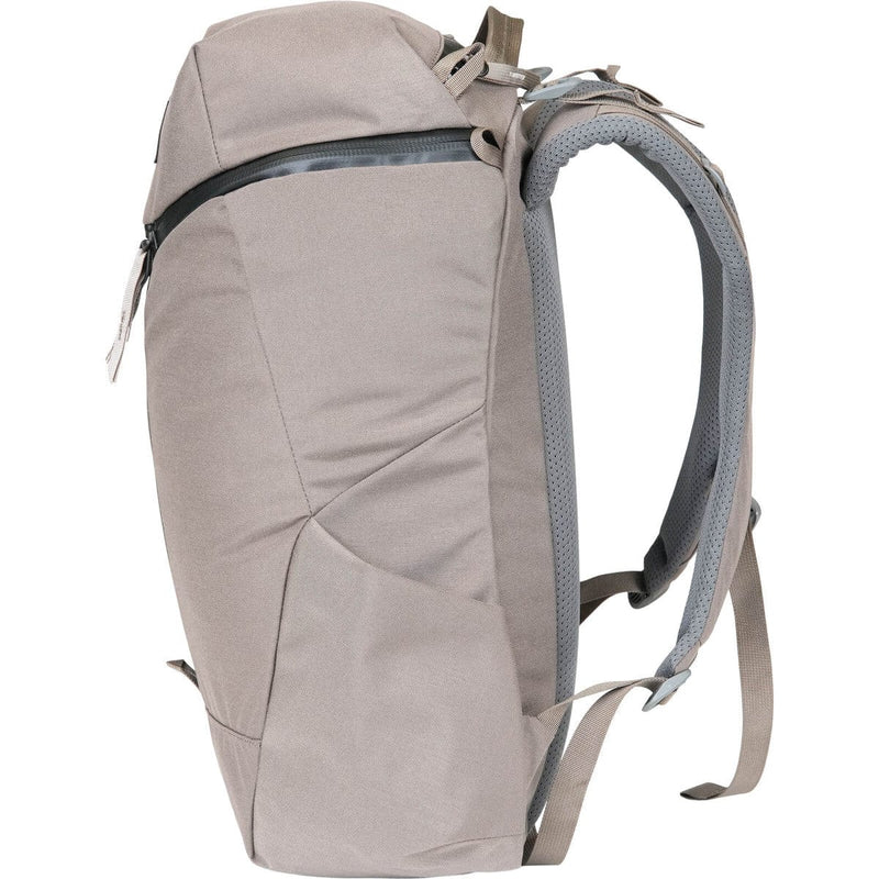 Load image into Gallery viewer, Pebble Mystery Ranch Catalyst 22 Backpack Mystery Ranch
