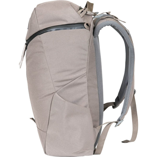 Pebble Mystery Ranch Catalyst 22 Backpack Mystery Ranch