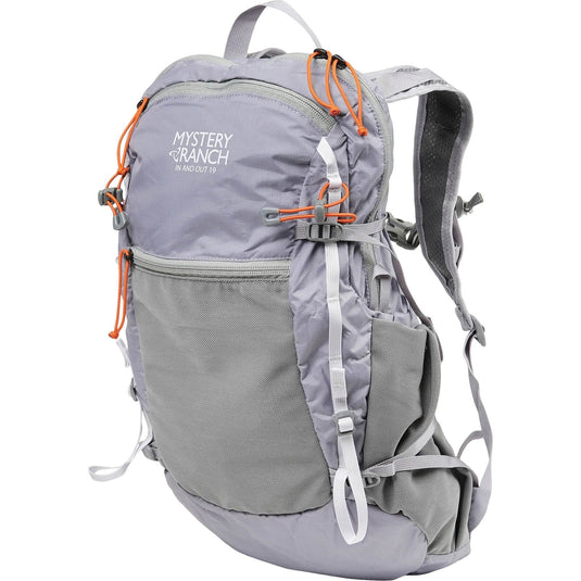 Aura Mystery Ranch In and Out 19 Backpack Mystery Ranch