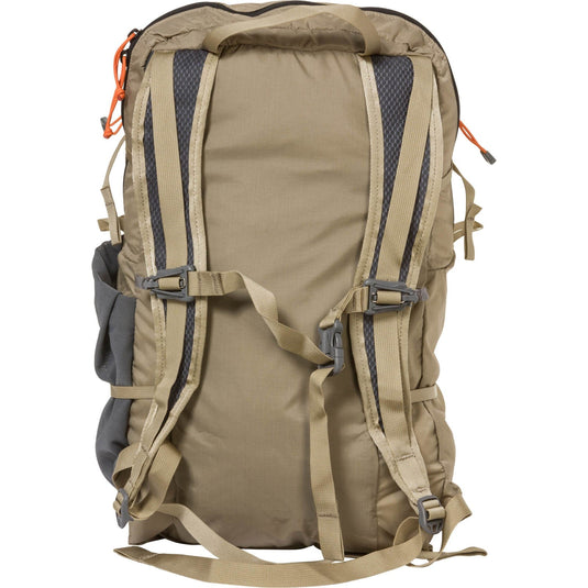 Mystery Ranch In and Out 19 Backpack Mystery Ranch