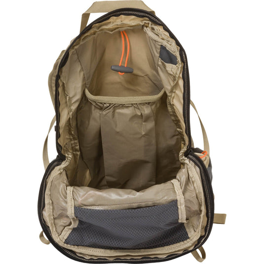 Mystery Ranch In and Out 19 Backpack Mystery Ranch