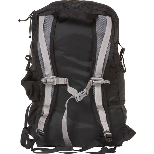 Mystery Ranch In and Out 19 Backpack Mystery Ranch