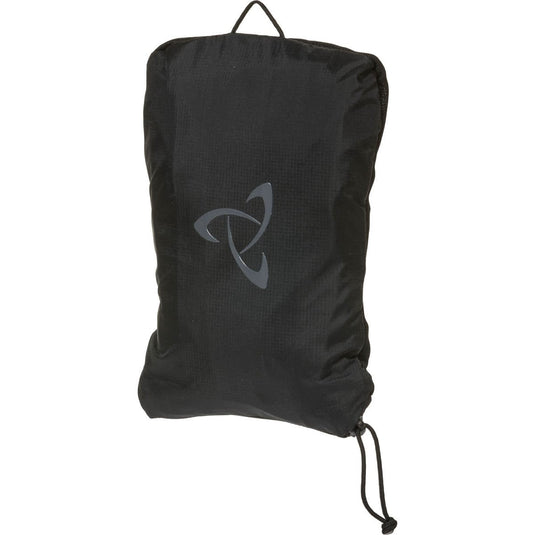 Mystery Ranch In and Out 19 Backpack