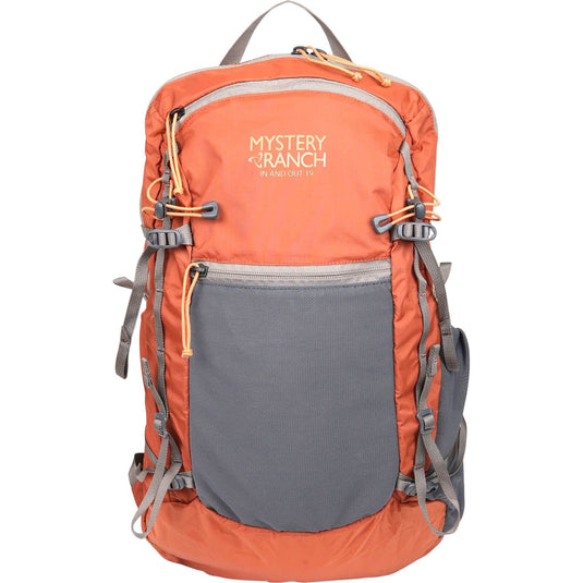 Mystery Ranch In and Out 19 Backpack Mystery Ranch