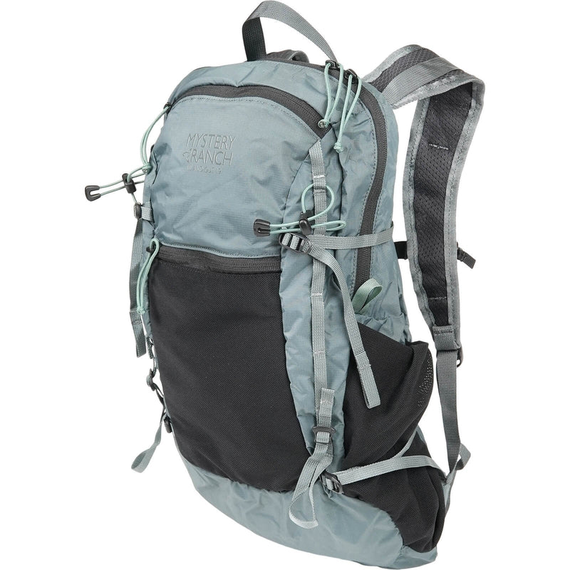 Load image into Gallery viewer, Mineral Gray / 19L Mystery Ranch In and Out 19 Backpack Mystery Ranch
