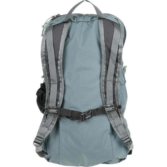 Mystery Ranch In and Out 19 Backpack Mystery Ranch