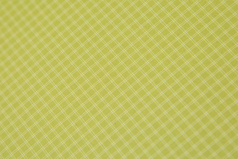 Load image into Gallery viewer, Birch Nemo Dagger Osmo 2P Tent in Birch Nemo Dagger Osmo 2P Tent in Birch Nemo
