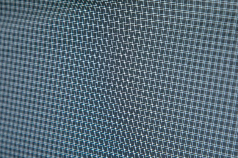 Load image into Gallery viewer, Birch Nemo Dagger Osmo 2P Tent in Birch Nemo Dagger Osmo 2P Tent in Birch Nemo
