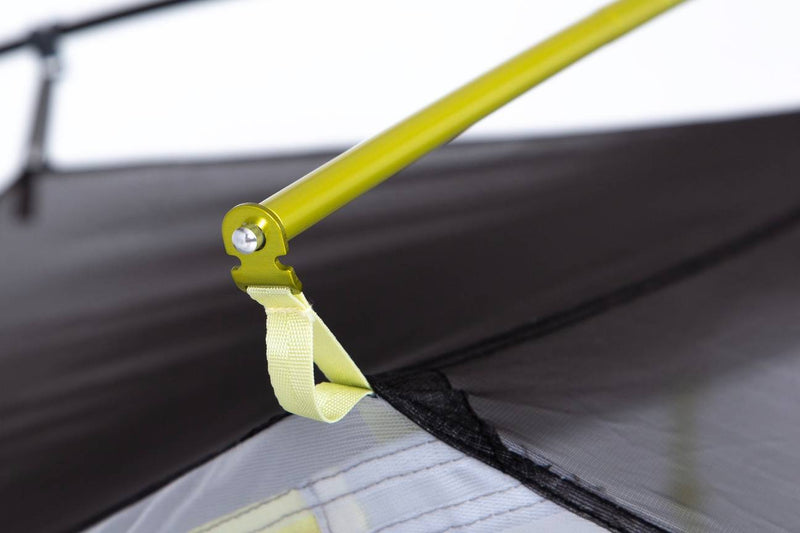 Load image into Gallery viewer, Birch Nemo Dagger Osmo 2P Tent in Birch Nemo Dagger Osmo 2P Tent in Birch Nemo
