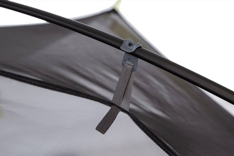 Load image into Gallery viewer, Birch Nemo Dagger Osmo 2P Tent in Birch Nemo Dagger Osmo 2P Tent in Birch Nemo
