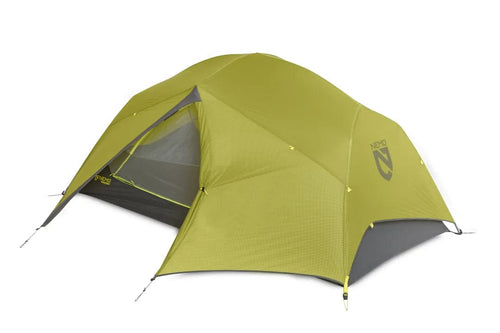 Nemo Dagger Osmo Lightweight 2-Person Tent Nemo