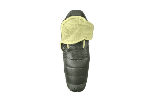 Regular Nemo Disco Women's Endless Promise 15Deg Regular Nemo Disco Women's Endless Promise 15Deg Regular Nemo