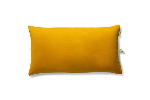 Mango Nemo Fillo Elite Luxury Backpacking Pillow Nemo