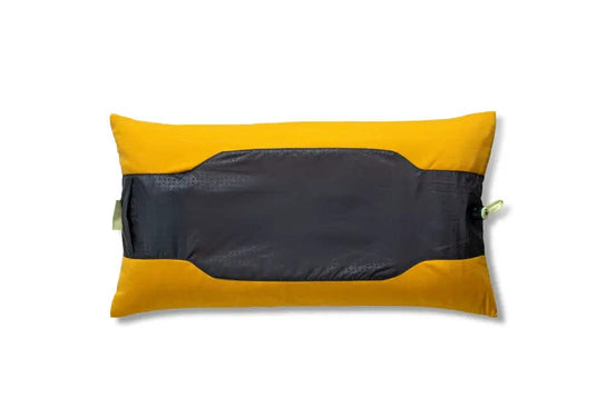 Mango Nemo Fillo Elite Luxury Backpacking Pillow Nemo