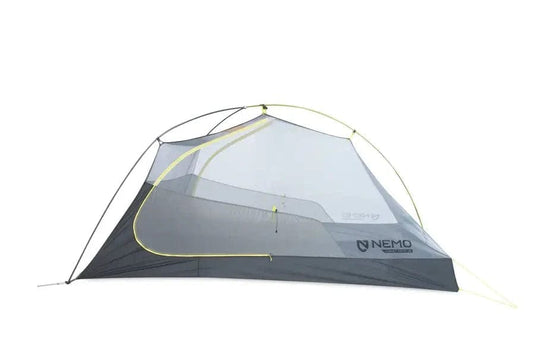 Nemo Hornet Osmo 2-Person Tent Nemo