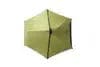 Nemo Hornet Osmo 2-Person Tent Nemo