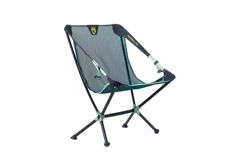 Load image into Gallery viewer, Lagoon Nemo Moonlite Reclining Camp Chair Nemo
