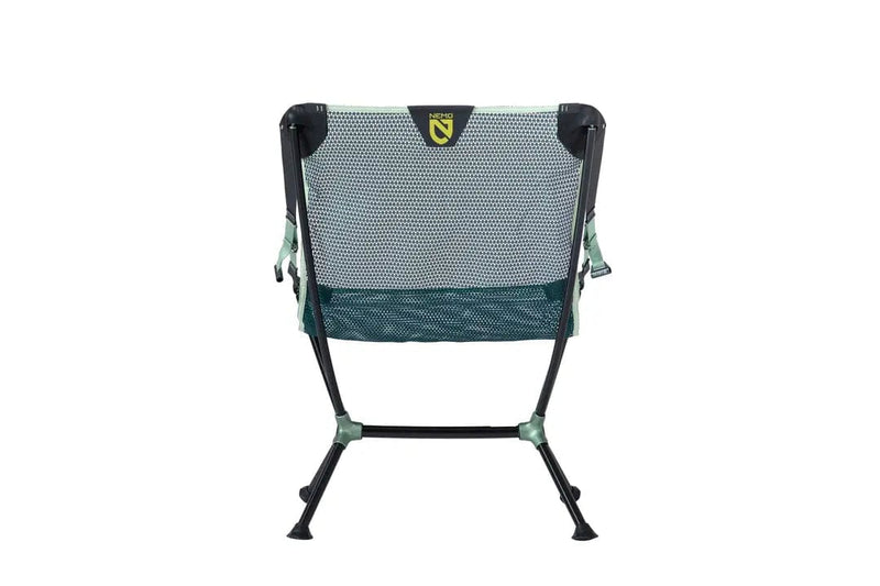 Load image into Gallery viewer, Lagoon Nemo Moonlite Reclining Camp Chair Nemo
