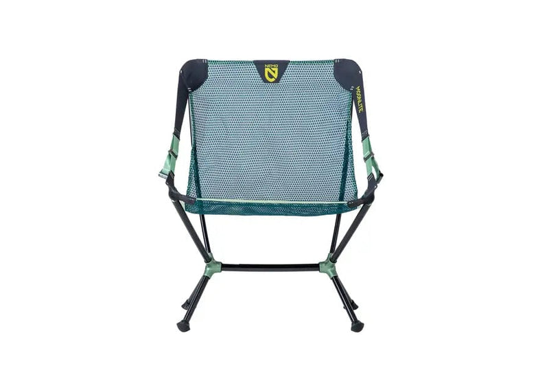 Load image into Gallery viewer, Lagoon Nemo Moonlite Reclining Camp Chair Nemo
