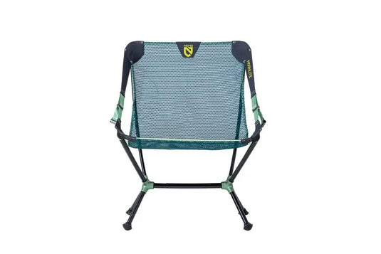 Lagoon Nemo Moonlite Reclining Camp Chair Nemo