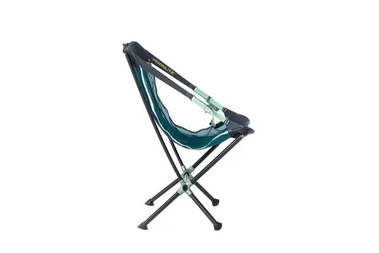 Lagoon Nemo Moonlite Reclining Camp Chair Nemo