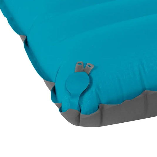 Nemo Quasar 3D Insulated Long / Wide in Plasma Nemo Quasar 3D Insulated Long / Wide in Plasma Nemo