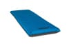 Load image into Gallery viewer, REG. Nemo Quasar 3D Insulated Regular Sleeping Pad Nemo
