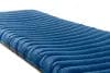 REG. Nemo Quasar 3D Insulated Regular Sleeping Pad Nemo