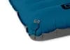 REG. Nemo Quasar 3D Insulated Regular Sleeping Pad Nemo