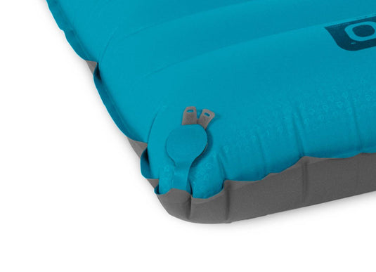 Regular Nemo Quasar 3D Non-Insulated Regular in Blue Nemo Quasar 3D Non-Insulated Regular in Blue Nemo