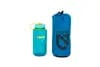 Load image into Gallery viewer, Nemo Quasar 3D Regular-Wide Insulated Inflatable Sleeping Pad Nemo
