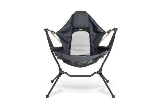 Black Pearl Nemo Stargaze Reclining Camp Chair Black Pearl Nemo Stargaze Reclining Camp Chair Black Pearl Nemo