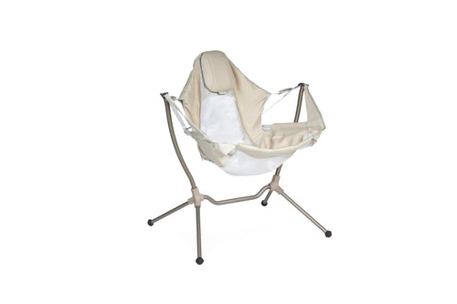 Pelican Grey Nemo Stargaze Reclining Camp Chair Pelican Grey Nemo