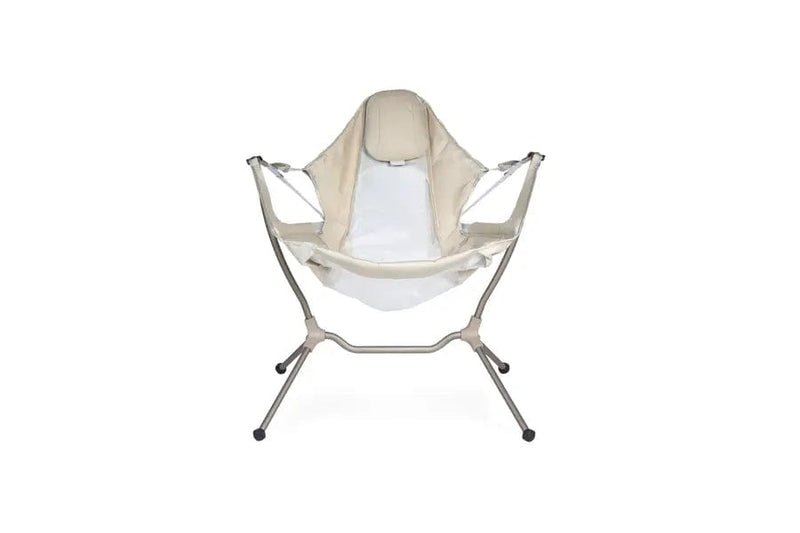 Load image into Gallery viewer, Pelican Grey Nemo Stargaze Reclining Camp Chair Pelican Grey Nemo
