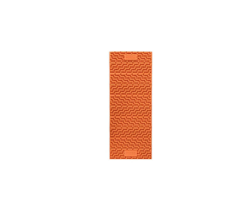 Load image into Gallery viewer, Nemo Switchback Ultralight Sleeping Pad - Short Nemo Switchback Ultralight Sleeping Pad - Short Nemo
