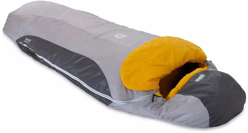 Load image into Gallery viewer, Gray Mango / REG Nemo Tempo Mens 35 Degree in Gray Mango Nemo Tempo Mens 35 Degree in Gray Mango Nemo
