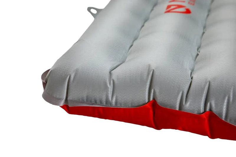 Load image into Gallery viewer, Regular Nemo Tensor All-Season Ultralight Insulated Sleeping Pad Nemo
