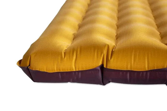 Long | Wide Nemo Tensor Trail Ultralight Insulated Sleeping Pad Nemo