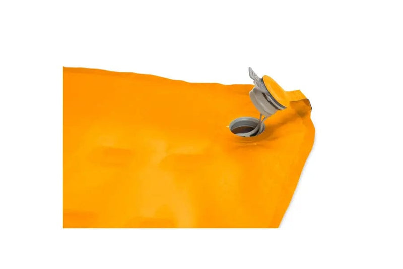Load image into Gallery viewer, Nemo Tensor Ultralight Insulated Regular Sleeping Pad Nemo
