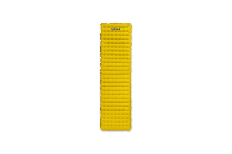 Load image into Gallery viewer, Nemo Tensor Ultralight Non-Insulated Long Wide Sleeping Pad Nemo
