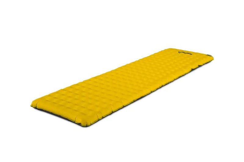 Load image into Gallery viewer, Nemo Tensor Ultralight Non-Insulated Long Wide Sleeping Pad Nemo
