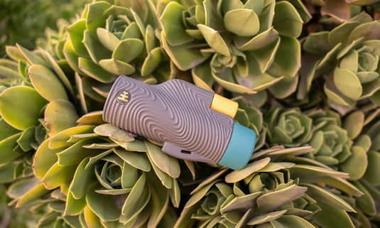 Desolation Nocs Provisions Field Tube 8X Monocular in Desolation Nocs Provisions Field Tube 8X Monocular in Desolation Nocs Provisions