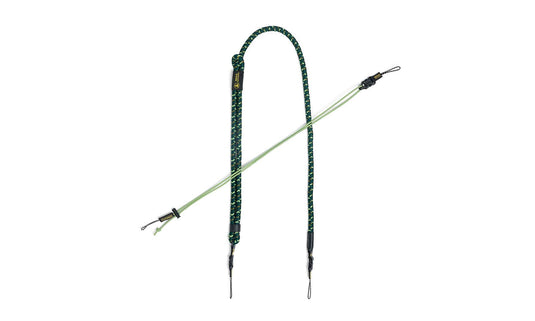 Backwoods Green Nocs Provisions Nocloc Approach Neck Strap Nocs Provisions Nocloc Approach Neck Strap Nocs Provisions
