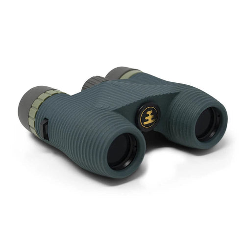 Nocs Standard Issue Waterproof Binoculars 8x25mm Lens Nocs Provisions