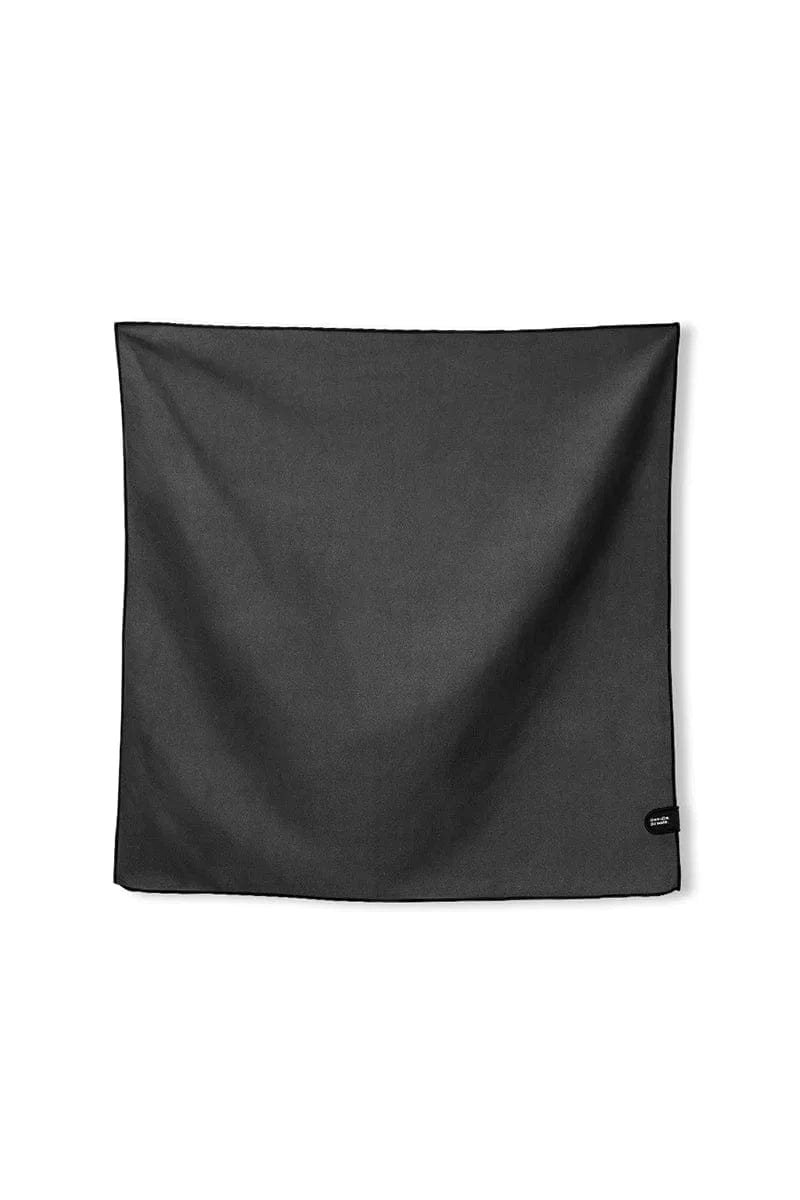 Load image into Gallery viewer, Nomadix Bandana Towel: Mud Cloth Nomadix
