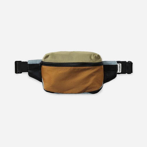 Eastern Beach Nomadix Fanny Pack: Eastern Beach Nomadix