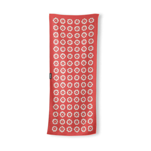 Nomadix Original Fresh Flowers Coral Nomadix Original Fresh Flowers Coral Nomadix