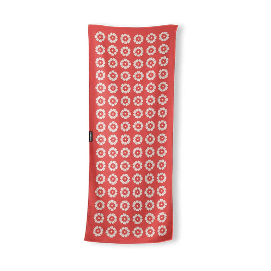Nomadix Original Fresh Flowers Coral Nomadix Original Fresh Flowers Coral Nomadix