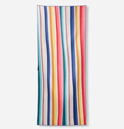 Nomadix Original Shift Multi Towel Nomadix Original Shift Multi Towel Nomadix